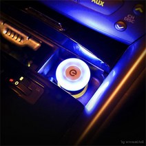 윤마켓 급속충전! 고출력 차량용 시거잭 충전기 듀얼 포트