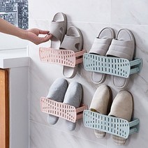 플라잉피그 생활 안전 여행 사무 문구 수납 정리 #인기모음전_ 침대시트고정 클립, 매직후크 물빠짐 선반 _랜덤색상, 1p