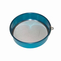 스텐고운체-(1호)원채망(소)