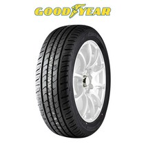 굳이어타이어 E-GRIP SUV HP01 ( 235 55R 19 ), 1개, 장착서비스 O