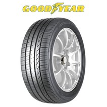 굳이어타이어 E-GRIP COMFORT ( 195 45R 16 ), 1개, 장착서비스 O