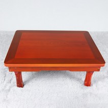 토리몰 샤벨2도 찻상