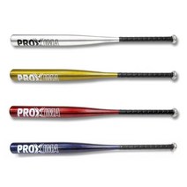 프록시마 야구배트 알루미늄 28, 랜덤발송