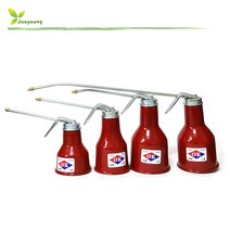 기름통 오일주입기 오일주유기 오일펌프 OK-250~500cc, OK-500cc[장대]