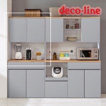 데코라인 투엘 800 상부장 주방수납장>>상부수납장, 마블그레이” class=”wr-img”></a></div></p></div></p></div></p></div><div class=