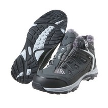 네파 안전 방한화 GT-37W