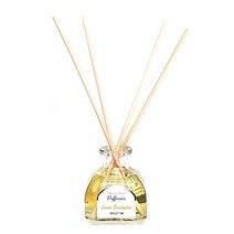 허브메이트 프리미엄 미니 디퓨저 (50ml), 레몬유칼립투스, 1개