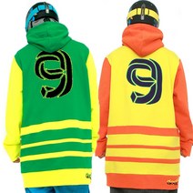 캥거루 포켓 면기모 후드 톨티 TC924F/남녀공용/따뜻한 기모 소재 보드웨어 롱후디