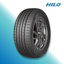 에쿠스 하이로타이어 XP1 / 225 60R 16