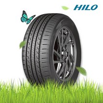 구/올뉴 모닝 하이로타이어 XP1 / 165 60R 14