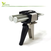 세메다인 Y610 50g 에폭시 전용건