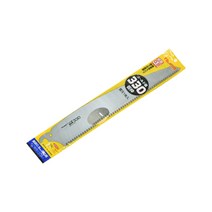 타지마 목공용 교체톱날 330mm 톱/교체용, 1개