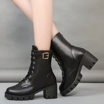 미스터추 686 여성워커