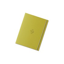 그린디자인웍스공장 The diary_cactus 만년다이어리