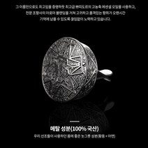 노블스 차량용방향제 고퀄리티 메탈방향제 차량인테리어장식 송풍구타입 선물 핸드메이드 차량인테리어장식방향제 고농축 고급향오일5종 블랙체리 라벤더, 4종, 3색, 판테라그레이/그라스자스민
