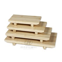 대나무 도마 나무도마 업소용도마 식당용, 대나무도마