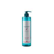 바이오메드 AC 샴푸 모근강화 남성용, 1개, 500ml