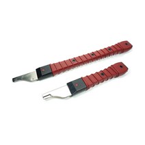 교체용 톱대 톱자루 대, 1개