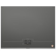 디트리쉬 DPI7698G 인덕션, [관부가세 대납] DPI7698G