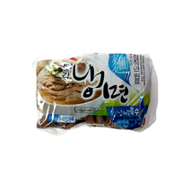칠갑농산 냉면1kg 1개, 1kg