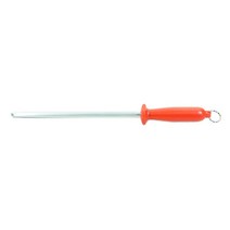 독일산 칼갈이 야스리 연마봉 소 340mm