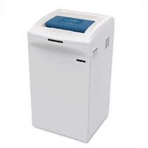 대진코스탈 KS-1310D 세단기