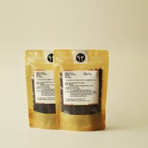 (한방백서) 산수유환600g(300g+300g), 1개