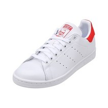 아디다스 스탠스미스 ADIDAS STAN SMITH (BZ0482)