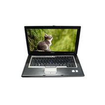 삼성 LG HP 삼보 DELL 레노버 중고노트북 모음 겨울 판매, DELL LATITUDE-D630, Free Dos, 2GB, 80GB, 인텔