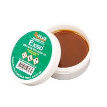 국산실납 작업용납 납땜 인두기실납 반창고형, 옵션08 페이스트-57g