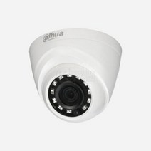 DAHUA HAC-HDW1200R HD-CVI 2MP IR 돔 카메라 실내용