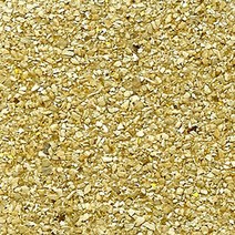 질석벽지 D305 롤단위(폭90cm x 길이10.8M), 질석D305(1롤/3평)