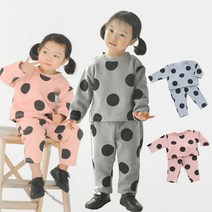 하우웰 동글상하복(속기모) 상하복세트