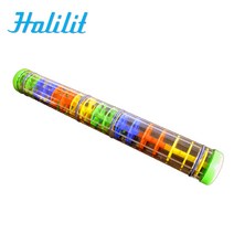 [Halilit] 레인스틱 / 레인메이커 / 40cm