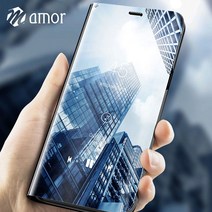 mamor 갤럭시노트5 케이스 삼성 노트5 note5 종합 핸드폰 휴대폰케이스 휴대폰