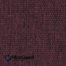 FibreGuard Centurion 28-Beaujolais 화이버가드 벨기에 소파원단 이지클린, 3마이상 구매가능