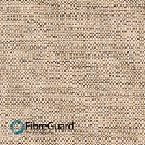 FibreGuard Bravo 31-Rattan 화이버가드 벨기에 소파원단 이지클린, 3마이상 구매가능