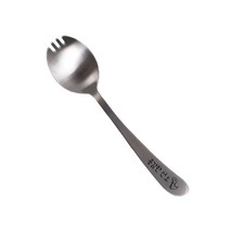 반디 네임 수저 (아동용 포카락), Ｋ_공룡1