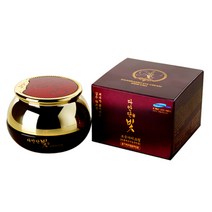 다안단빛 보윤 아이크림(줄기세포) 50ml, 단품
