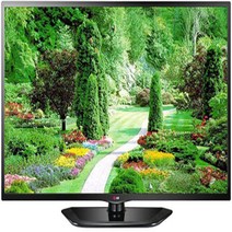 엘지전자 중고42인치 LEDTV, 엘지42인치 LEDTV, 방문설치