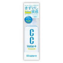 프로스태프 CC워터 플러스 200 차량용 광택코팅제 S103, 200ml, 1개