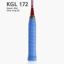 kgl172 가격비교로 선정된 인기 상품 TOP200
