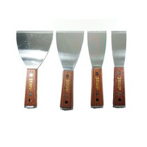 해머헤라 다가네헤라 밀칼 38mm