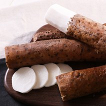 마사토 안동마 장마, 1박스, 5kg (장마 파지)