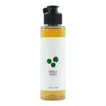ACME 병풀 추출물 100 만물상, 병풀추출물 50ml
