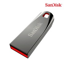 샌디스크 크루저포스CZ71 8GB~64GB, 16GB