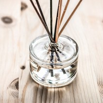 별님아씨 명가 디퓨저 만들기 DIY 재료 디퓨저베이스, 1000ml, 디퓨저 베이스, 1개