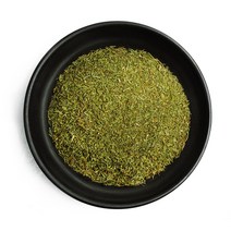 [동광한방몰] 로즈마리-(허브)/국내산 200g, 1개, 1팩