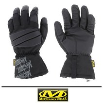 메카닉스웨어 윈터임팩트2