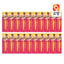 햇살누리 톡소시지, 70g, 20개